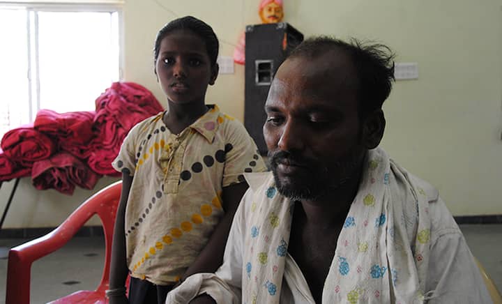 Firstpost Image