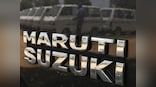 Coronavirus Outbreak: Maruti Suzuki cuts production by 32% in March to 92,540 units