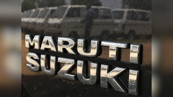 Maruti's July sales rises 13% to over 1.37 lakh units, Royal Enfield's 31%
