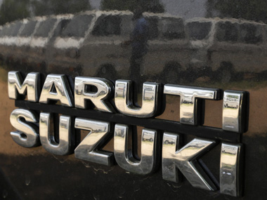 Maruti races past demonetisation blues, bookings bounce back in December Maruti races past demonetisation blues, bookings bounce back in December