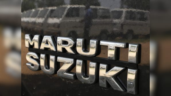 7th pay commission: Maruti Suzuki eyeing 2.5 lakh unit sales this year