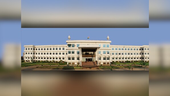 Much ado about nothing: Lab tests prove meat seized from Rajasthan students' hostel was not beef