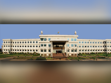 Much ado about nothing: Lab tests prove meat seized from Rajasthan students' hostel was not beef Much ado about nothing: Lab tests prove meat seized from Rajasthan students' hostel was not beef