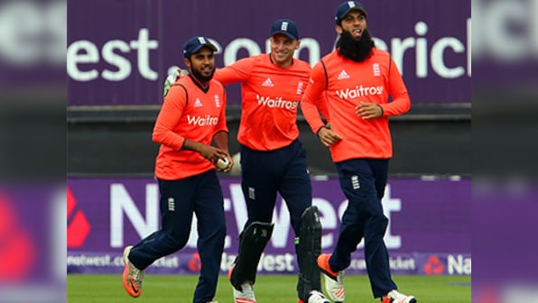 World Twenty20: Weak bowling attack notwithstanding, a rejuvenated England have licence to dream