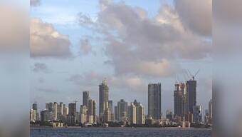 Mumbai houses 18% of India's super rich: 5 takeaways from Knight Frank report