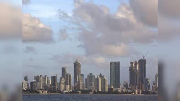 Mumbai houses 18% of India's super rich: 5 takeaways from Knight Frank report