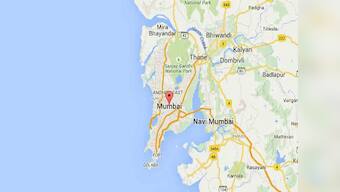 Heart 'flies' from Indore to Mumbai in 116 minutes to save Odisha youth