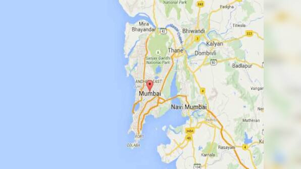 Heart 'flies' from Indore to Mumbai in 116 minutes to save Odisha youth