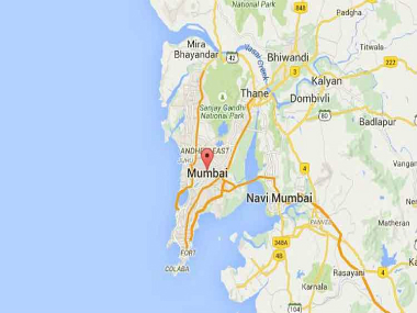 Heart 'flies' from Indore to Mumbai in 116 minutes to save Odisha youth Heart 'flies' from Indore to Mumbai in 116 minutes to save Odisha youth