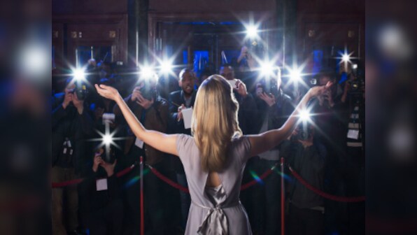 Narcissists more likely to commit sexual assaults, suggests new study