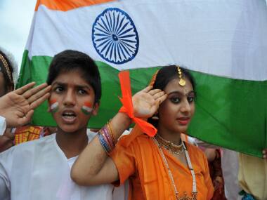Centre sets up panel to study cases of attacks, harassment over National Anthem in cinemas
