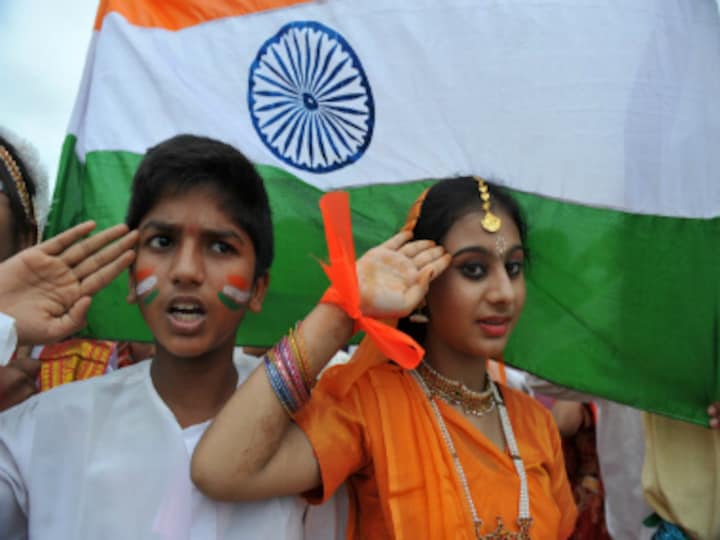 Centre sets up panel to study cases of attacks, harassment over National Anthem in cinemas
