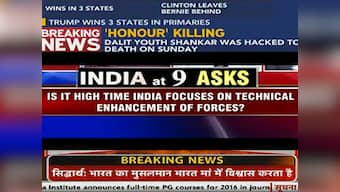 Times Now told to apologise for Jasleen Kaur story: Why all media houses should take note