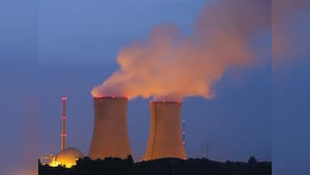 Nuclear Security Summit: We should consider policy and not just the technicalities of nuclear weapons, energy, and commerce
