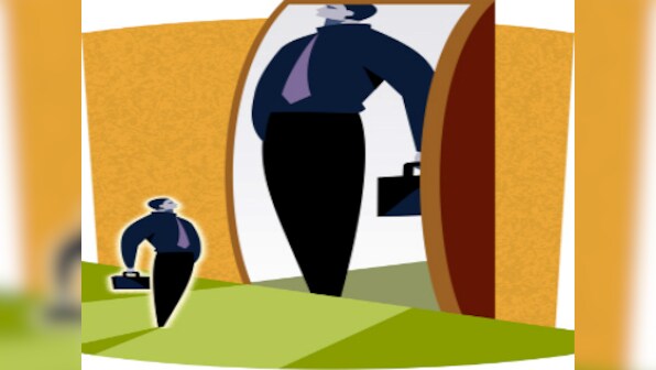 Are you overconfident? It may lead you to make bad decisions