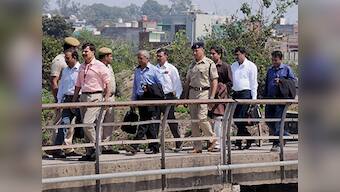 Pathankot probe: Five reasons why Pakistan JIT's visit didn’t compromise India's national security