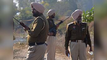 Pakistan's Pathankot attack probe team will meet witnesses, not security personnel during India visit