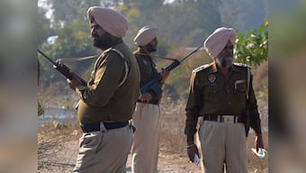 Pathankot probe: Suspended Gurdaspur SP Salwinder Singh to be quizzed by Pakistan JIT