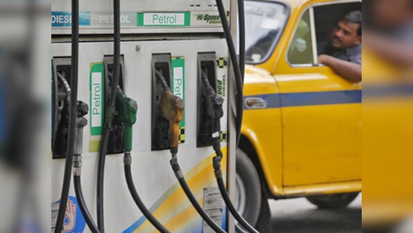Ban on diesel vehicles: Judicial bodies should refrain from knee-jerk reactions