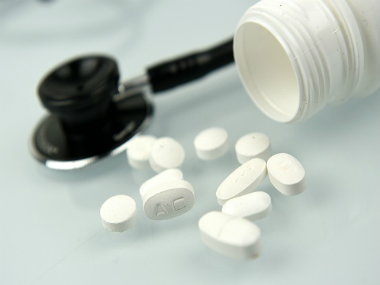 Are anti-malaria drugs really a game changer for coronavirus patients? Are anti-malaria drugs really a game changer for coronavirus patients?