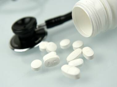 Are anti-malaria drugs really a game changer for coronavirus patients?