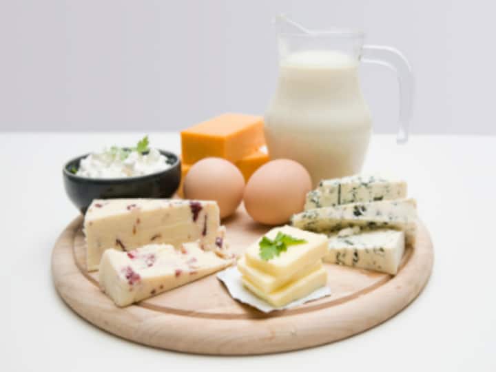 Here is why increasing protein intake may help you lose weight