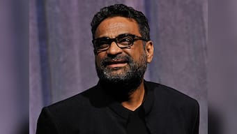 No one could be prouder: R Balki reacts to Amitabh Bachchan's National Award