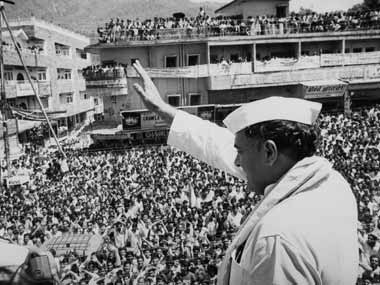 The seven accused were convicted by a special TADA court for their role in Rajiv Gandhi's assassination on May 21, 1991 during an election rally at Sriperumbudur near Chennai.
