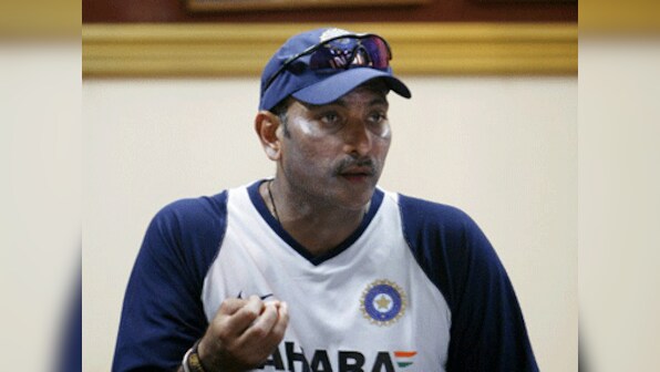 ICC World T20: India must maintain winning habit, says Shastri ahead of warm-up vs WI