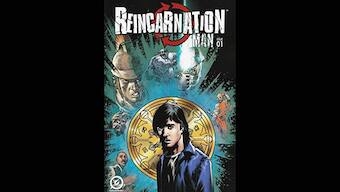 Caped crusaders: How the Indian superhero is coming into his own