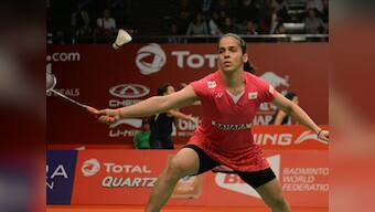 Saina, Srikanth look to put recent losses behind; set sights on Swiss Open GP Gold qualifiers