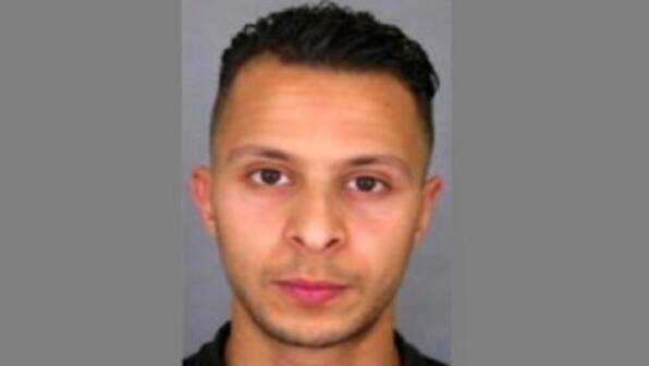 Paris suspect Salah Abdeslam has not spoken since day after arrest: prosecutor