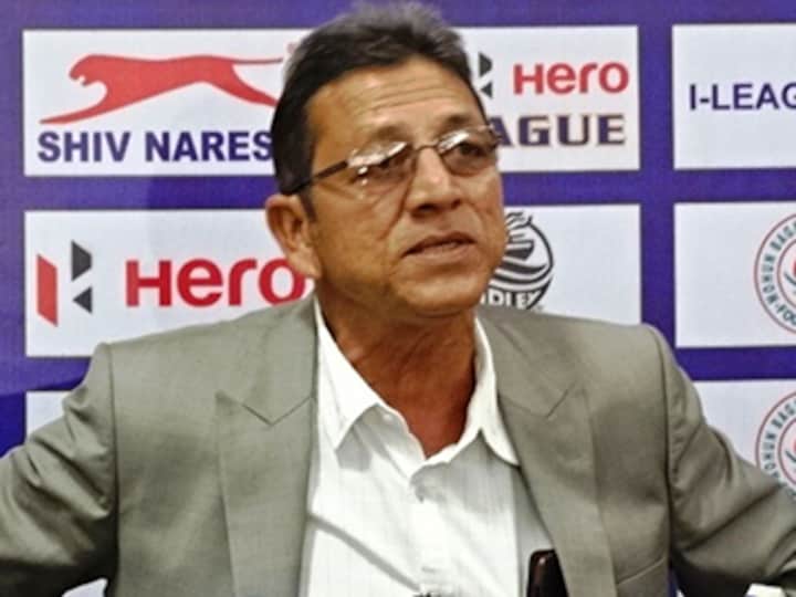 I-League 2017-18: Sanjoy Sen leaves Mohun Bagan with mixed legacy, but history will accord his tenure due respect