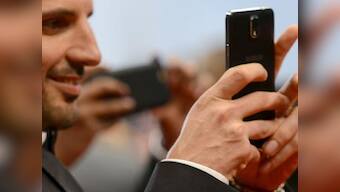Researchers find evidence that capturing photos can enhance visual memory