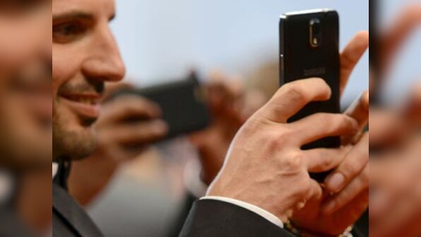 Researchers find evidence that capturing photos can enhance visual memory