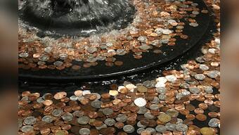 Debunking common mutual fund myths