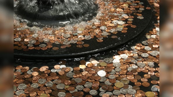 Debunking common mutual fund myths