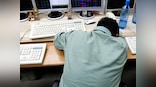 Scientific studies have now linked insomnia with a host of other ailments including heart disease, diabetes and hypertension