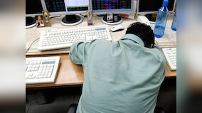 Scientific studies have now linked insomnia with a host of other ailments including heart disease, diabetes and hypertension