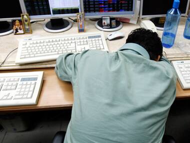 Suffering from sleep disorder? Your dentist could help