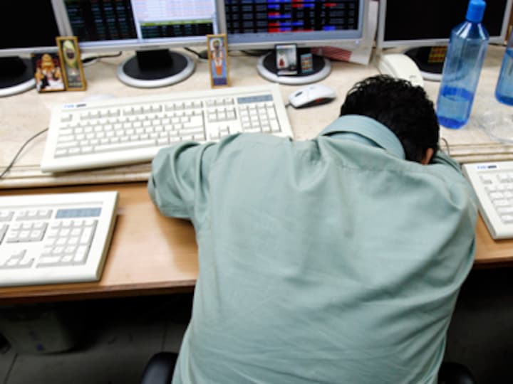 Sleeping less than 6 hours doubles death risk for people with diabetes, obesity and high blood pressure