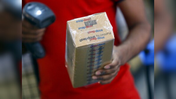 Snapdeal plans IPO in 2019; in talks with SBI Caps, Kotak Capital, others