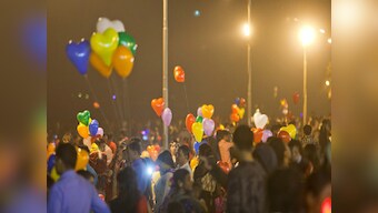 Engaging in social activities may help you sleep better