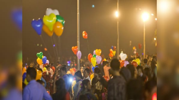 Engaging in social activities may help you sleep better