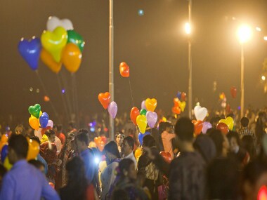 Engaging in social activities may help you sleep better