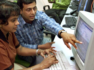 Budget 2016: Start-up India, focus on youth can reduce dependency on large firms for jobs & investments