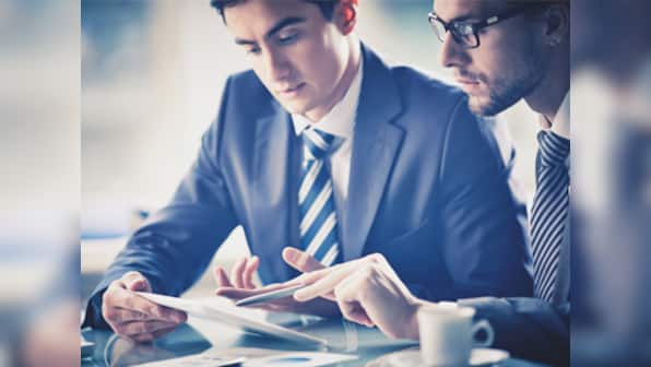 Food ordering co Swiggy gets $15 mn from Bessemer Venture Partners, raises $75 mn in all