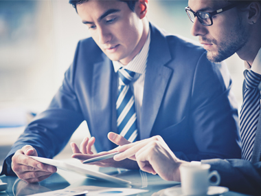 Food ordering co Swiggy gets $15 mn from Bessemer Venture Partners, raises $75 mn in all Food ordering co Swiggy gets $15 mn from Bessemer Venture Partners, raises $75 mn in all