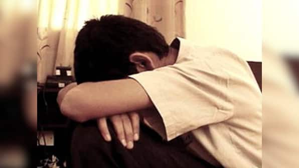 Self-harm is leading cause of death among adolescents, reveals new study