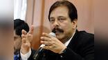 SC directs Sahara chief Subrata Roy to appear before it on 28 February for failing to deposit Rs 25,700 crore